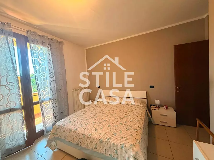 Immagine 26 di Appartamento in vendita  a Altopascio