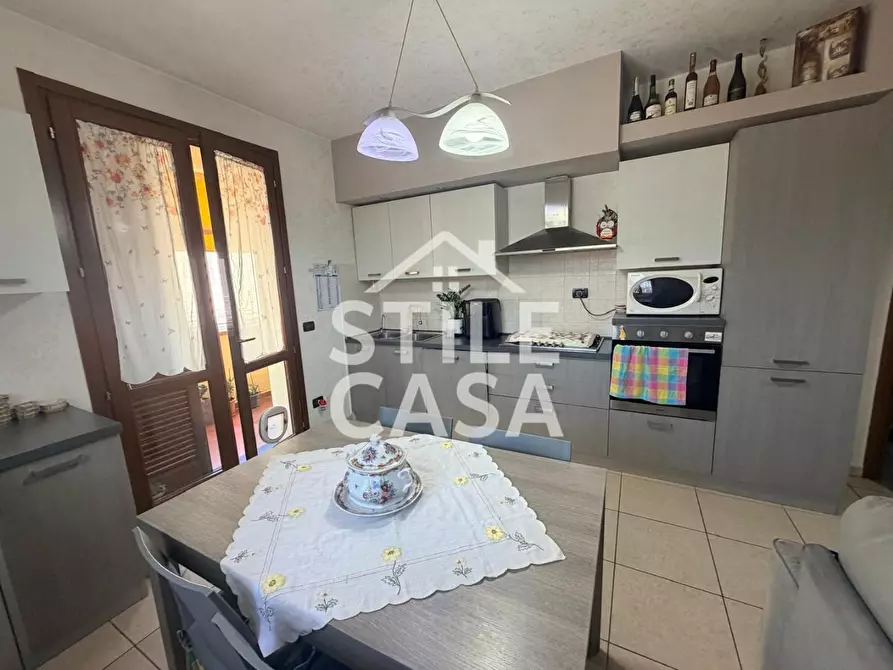 Immagine 8 di Appartamento in vendita  a Altopascio