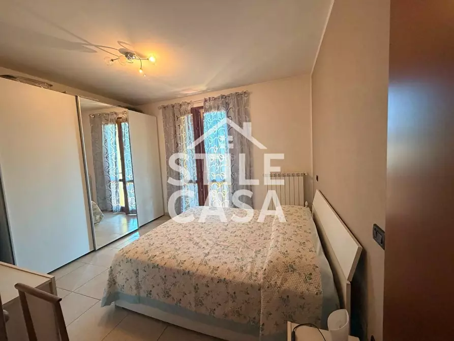 Immagine 25 di Appartamento in vendita  a Altopascio