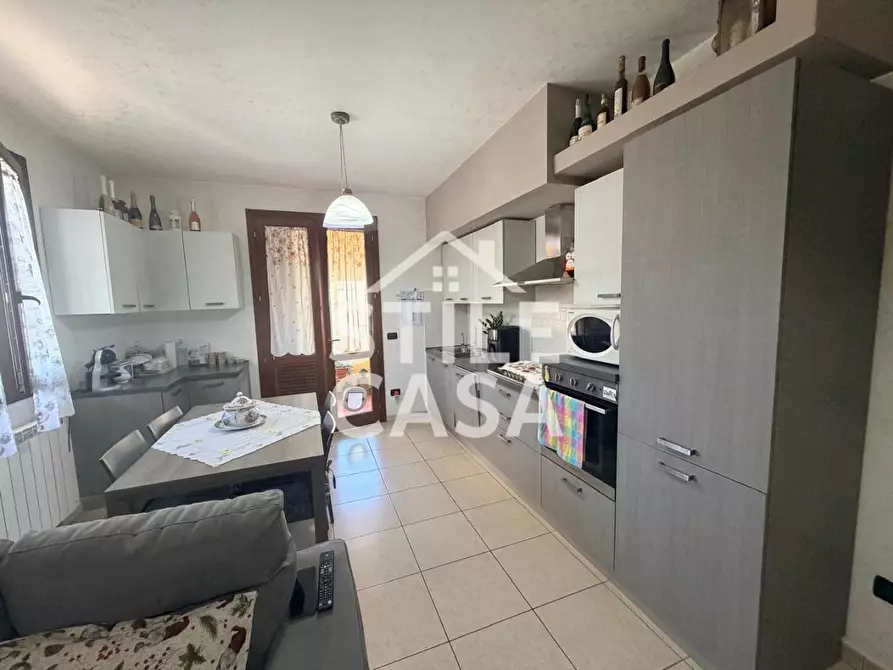 Immagine 10 di Appartamento in vendita  a Altopascio