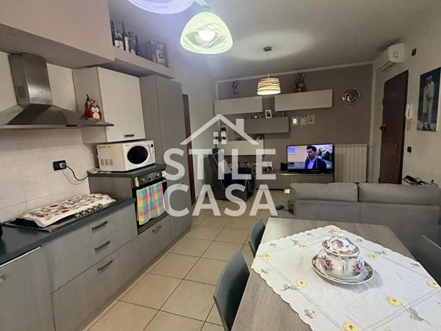 Immagine 13 di Appartamento in vendita  a Altopascio