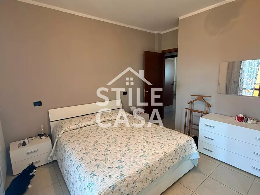 Immagine 23 di Appartamento in vendita  a Altopascio