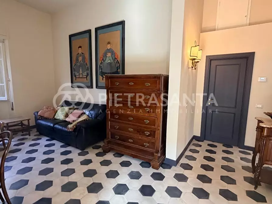 Immagine 25 di Appartamento in vendita  a Pietrasanta