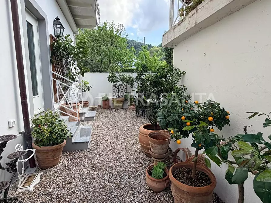 Immagine 7 di Appartamento in vendita  a Pietrasanta