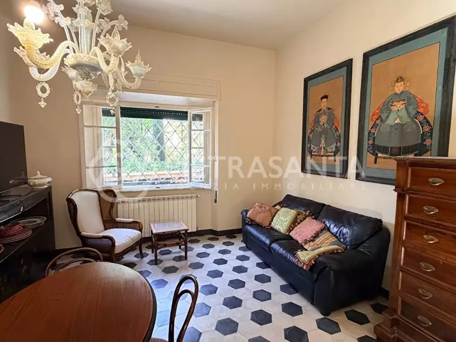 Immagine 28 di Appartamento in vendita  a Pietrasanta