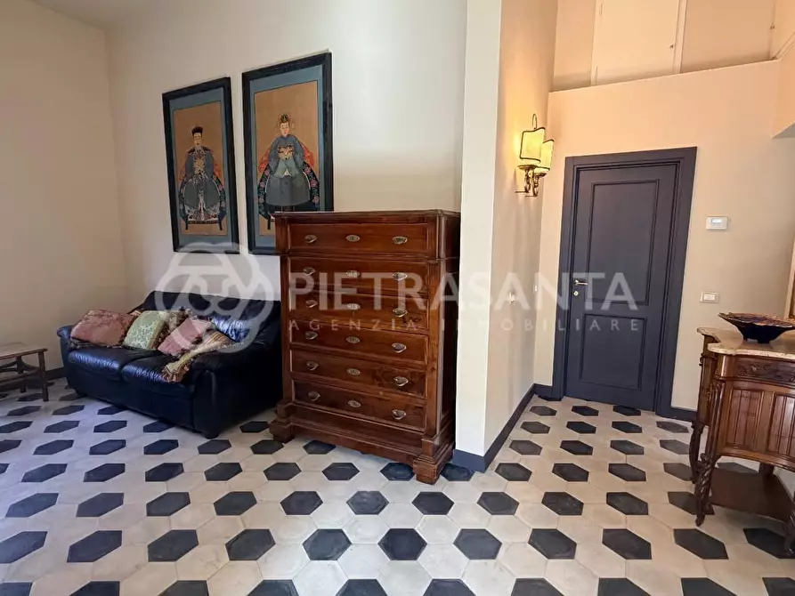 Immagine 24 di Appartamento in vendita  a Pietrasanta