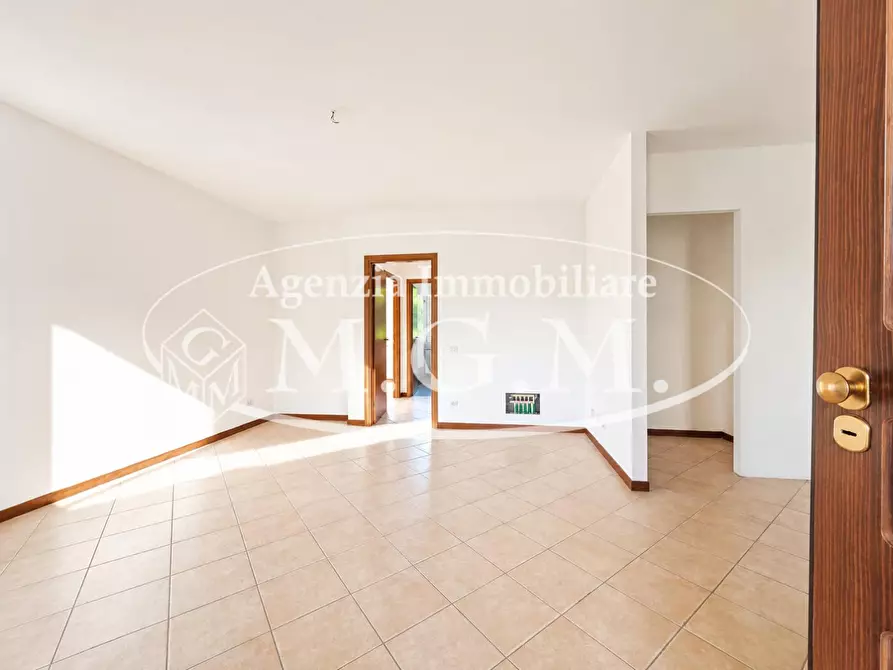 Immagine 7 di Appartamento in vendita  a Santa Maria A Monte