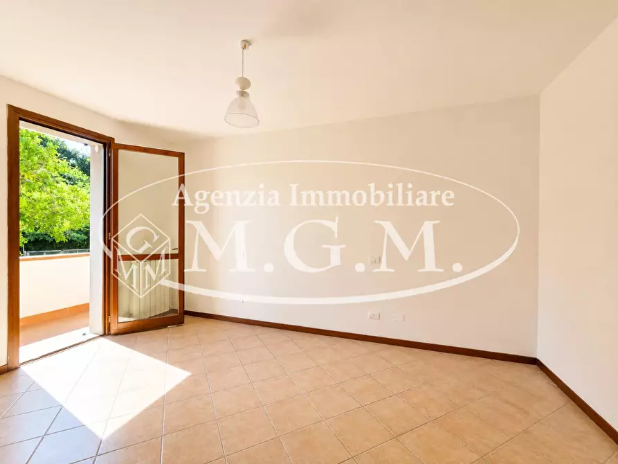 Immagine 16 di Appartamento in vendita  a Santa Maria A Monte