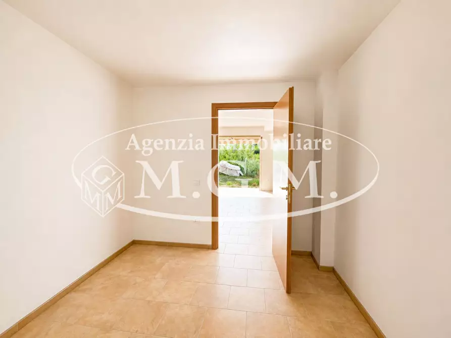 Immagine 20 di Appartamento in vendita  a Santa Maria A Monte