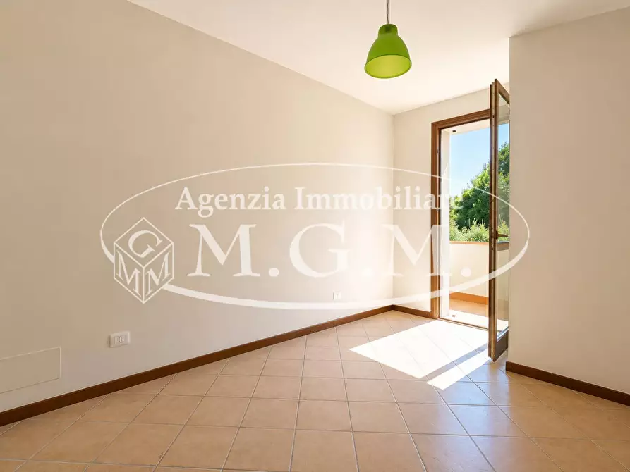 Immagine 11 di Appartamento in vendita  a Santa Maria A Monte