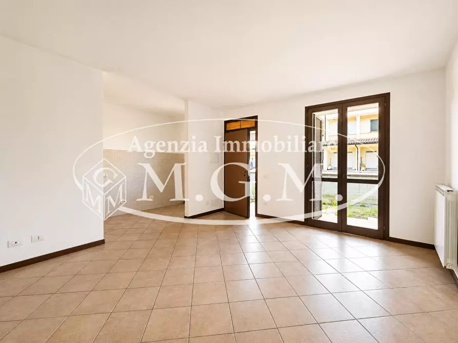 Immagine 5 di Appartamento in vendita  a Santa Maria A Monte