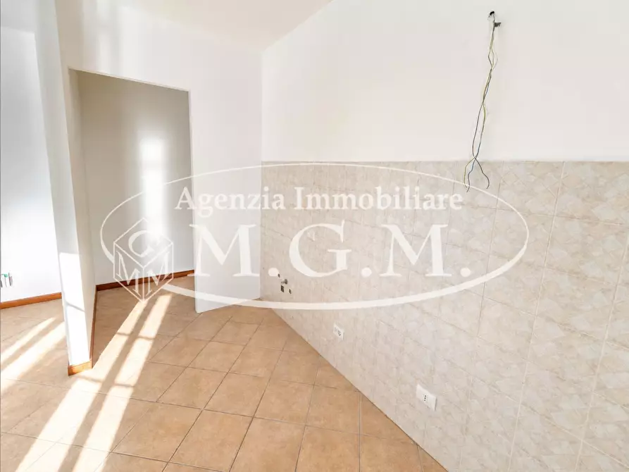 Immagine 9 di Appartamento in vendita  a Santa Maria A Monte
