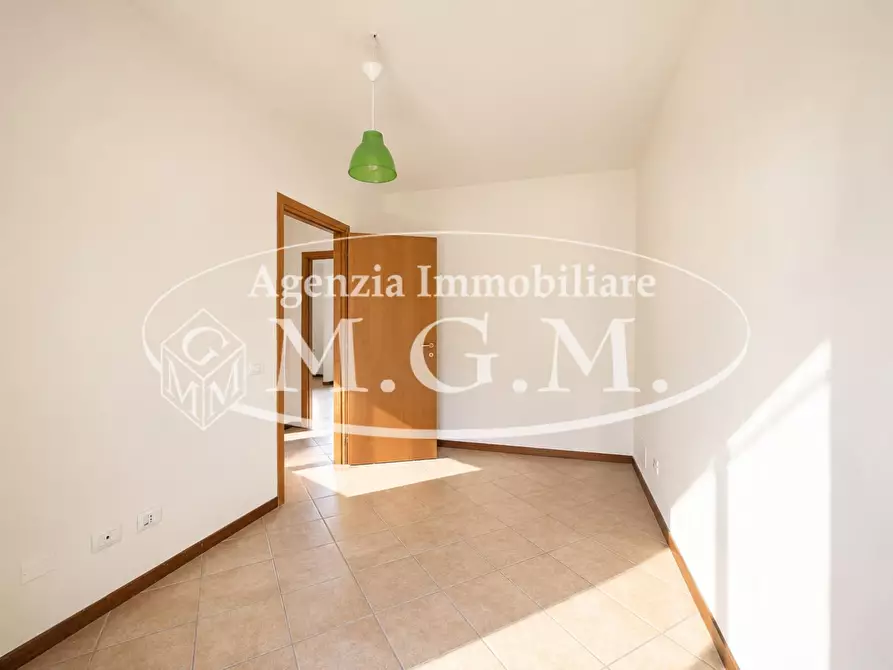 Immagine 12 di Appartamento in vendita  a Santa Maria A Monte