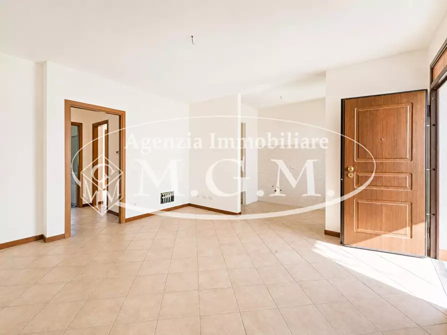 Immagine 4 di Appartamento in vendita  a Santa Maria A Monte