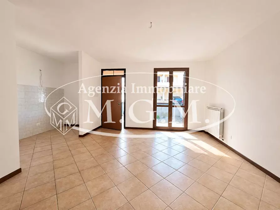 Immagine 6 di Appartamento in vendita  a Santa Maria A Monte