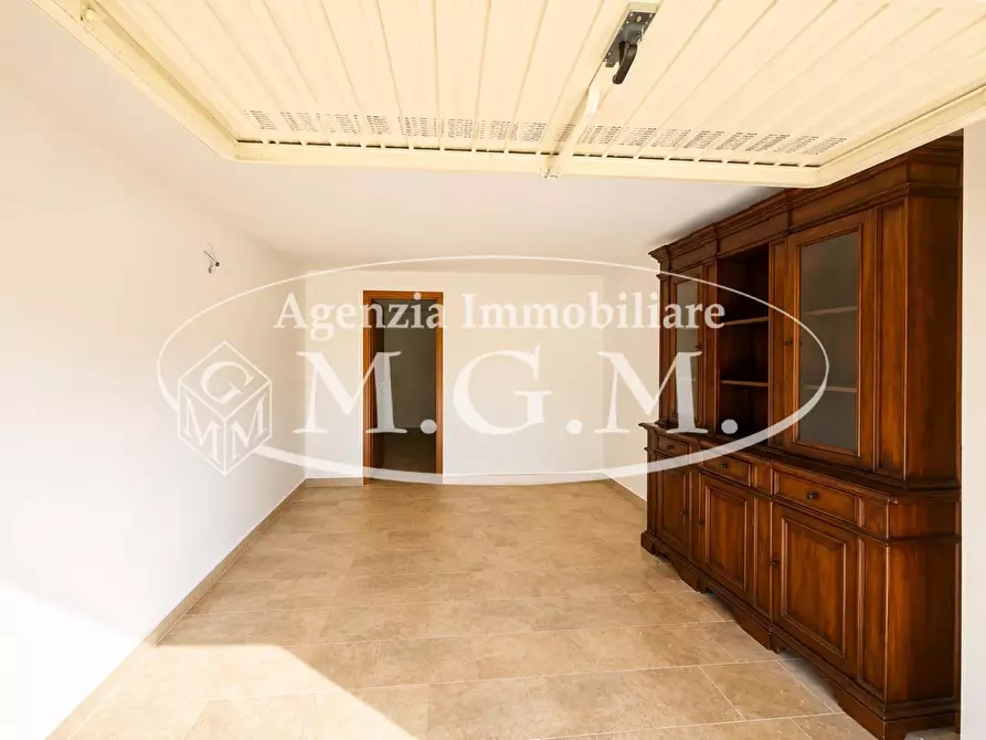 Immagine 18 di Appartamento in vendita  a Santa Maria A Monte