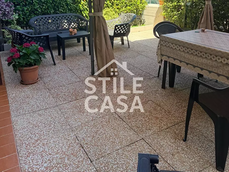 Immagine 44 di Appartamento in vendita  a Altopascio