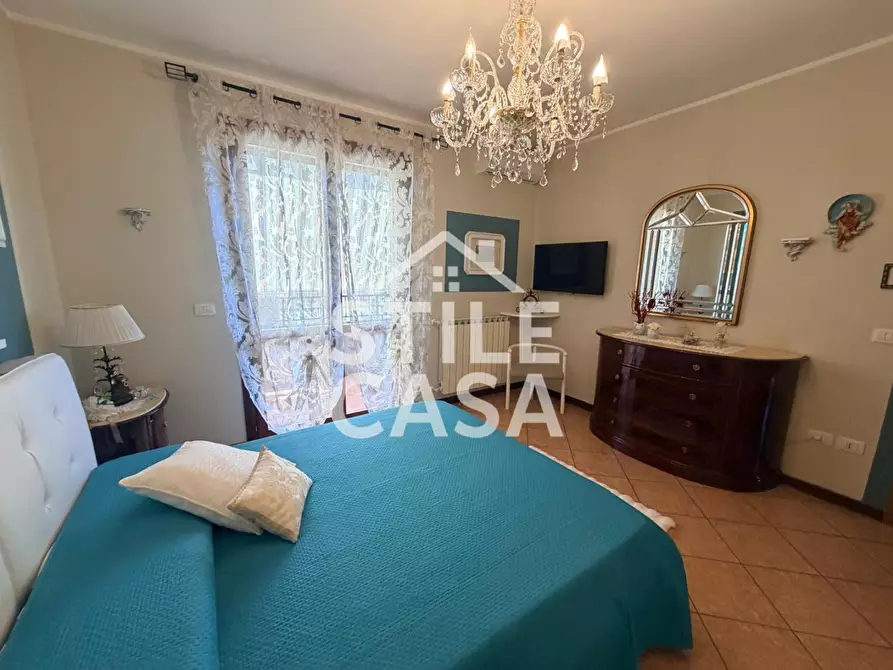 Immagine 36 di Appartamento in vendita  a Altopascio