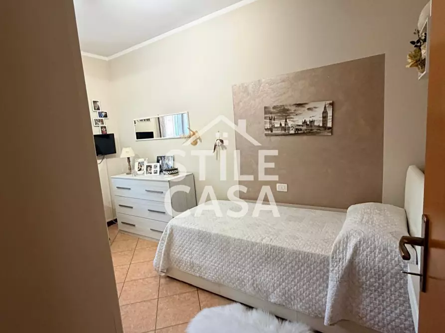 Immagine 31 di Appartamento in vendita  a Altopascio