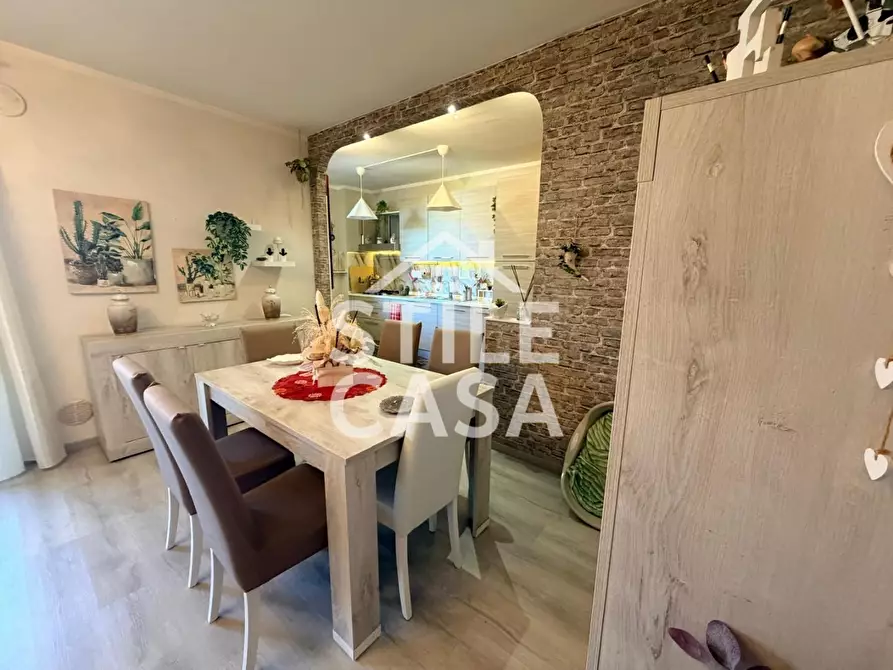 Immagine 14 di Appartamento in vendita  a Altopascio