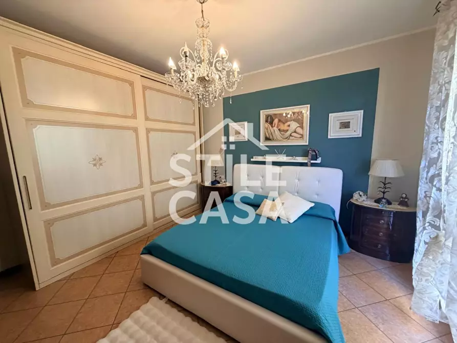 Immagine 35 di Appartamento in vendita  a Altopascio