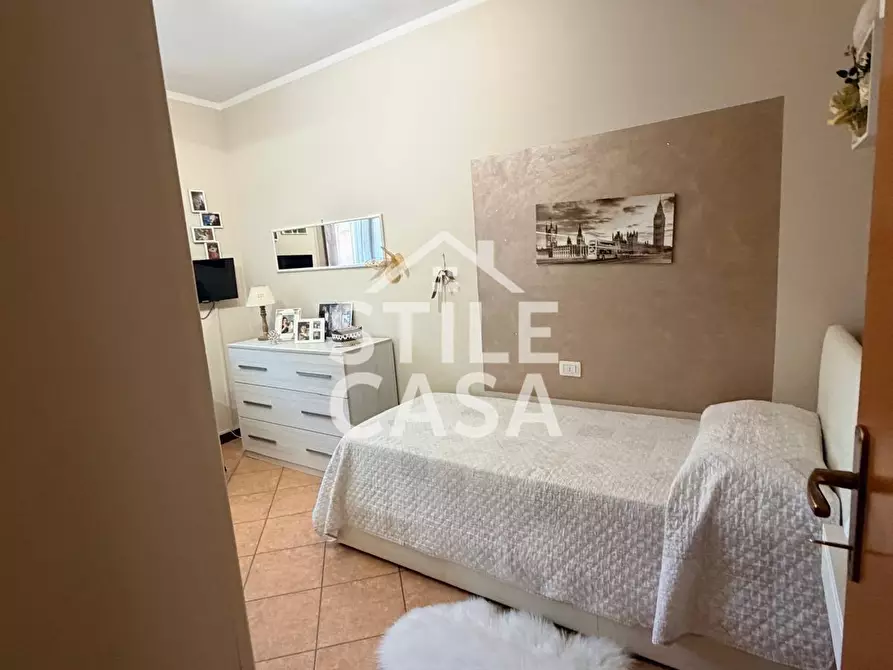 Immagine 39 di Appartamento in vendita  a Altopascio
