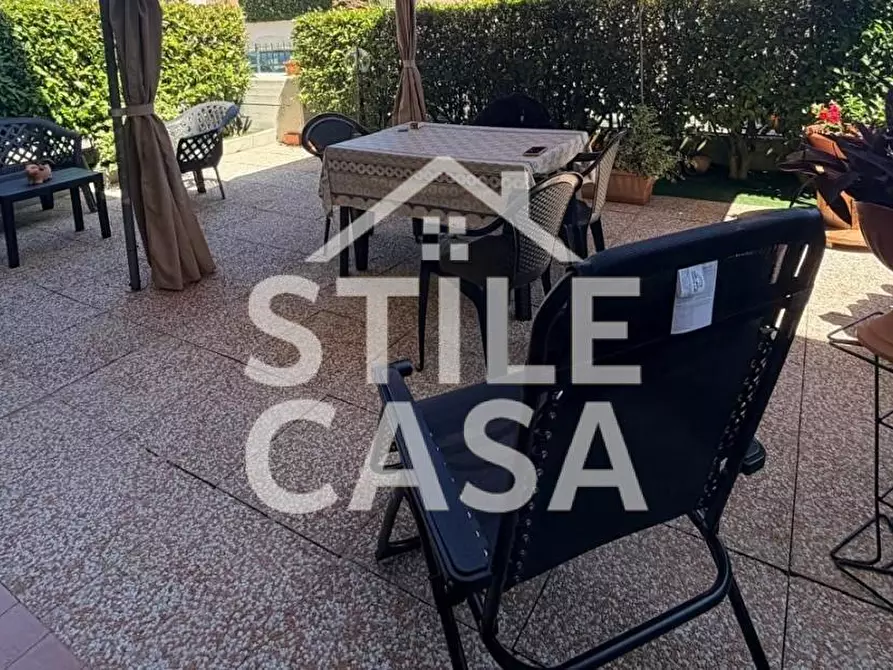 Immagine 42 di Appartamento in vendita  a Altopascio