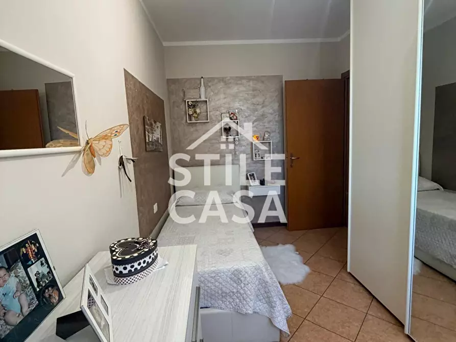 Immagine 32 di Appartamento in vendita  a Altopascio