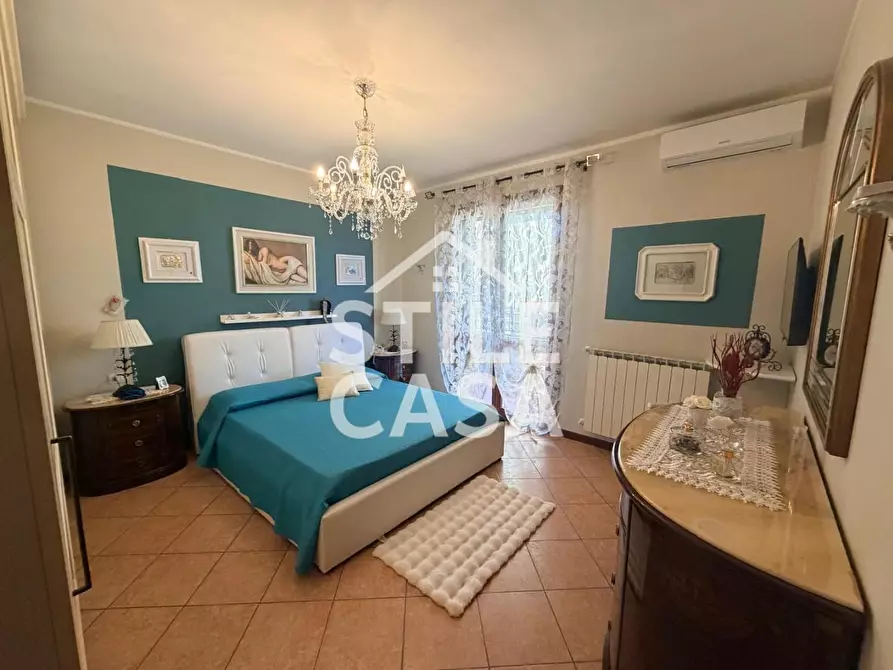 Immagine 37 di Appartamento in vendita  a Altopascio