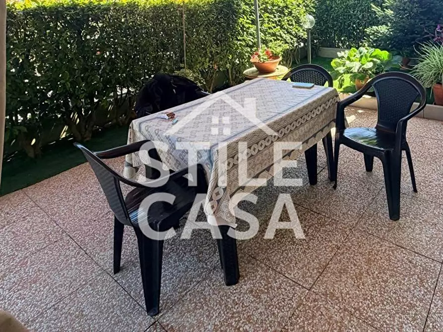 Immagine 43 di Appartamento in vendita  a Altopascio