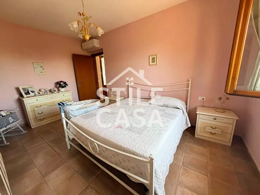 Immagine 19 di Casa bifamiliare in vendita  a Altopascio