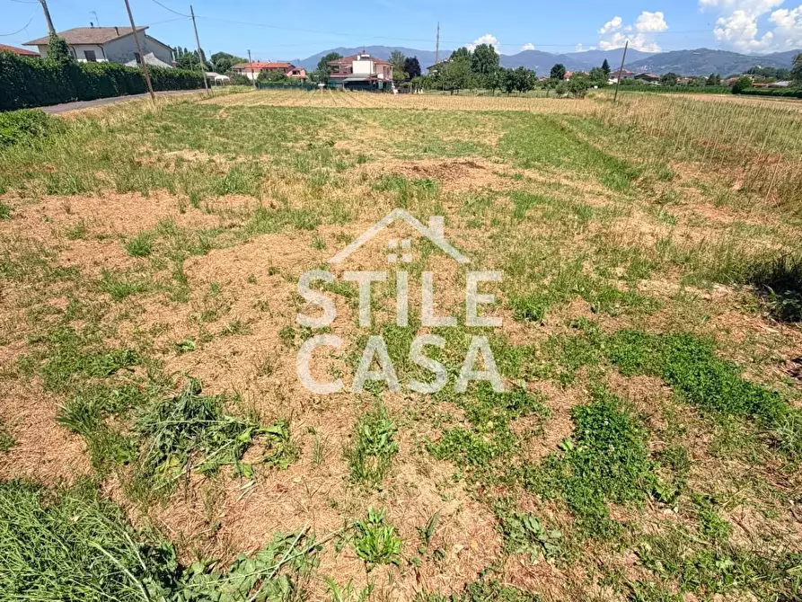 Immagine 33 di Casa bifamiliare in vendita  a Altopascio