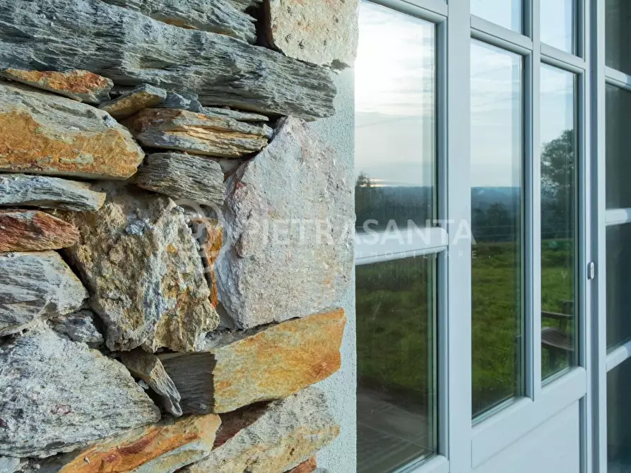 Immagine 21 di Villa in vendita  a Pietrasanta