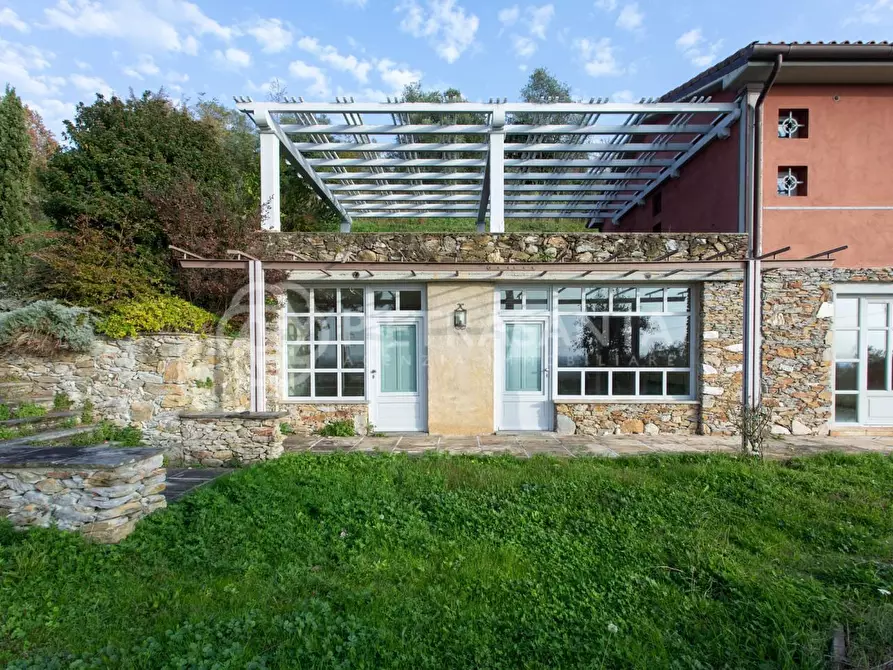 casa indipendente in vendita a Pietrasanta in zona Marina di Pietrasanta