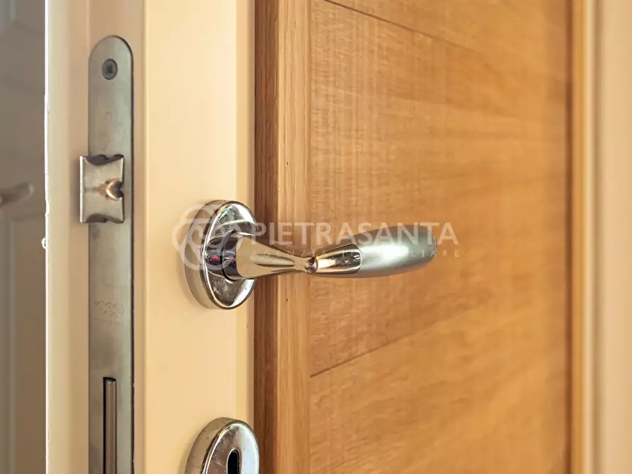 Immagine 32 di Villa in vendita  a Pietrasanta
