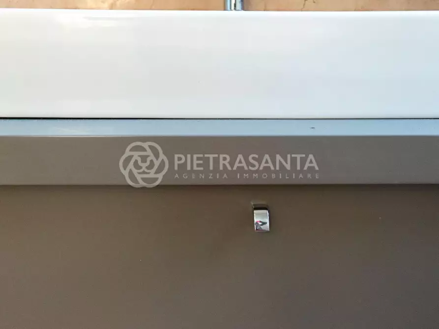 Immagine 36 di Villa in vendita  a Pietrasanta