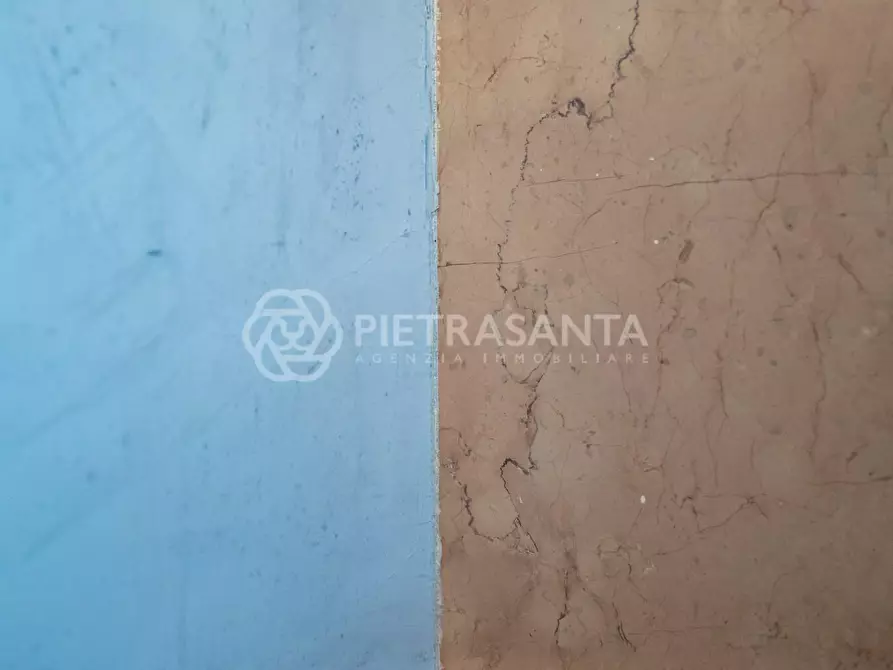 Immagine 35 di Villa in vendita  a Pietrasanta