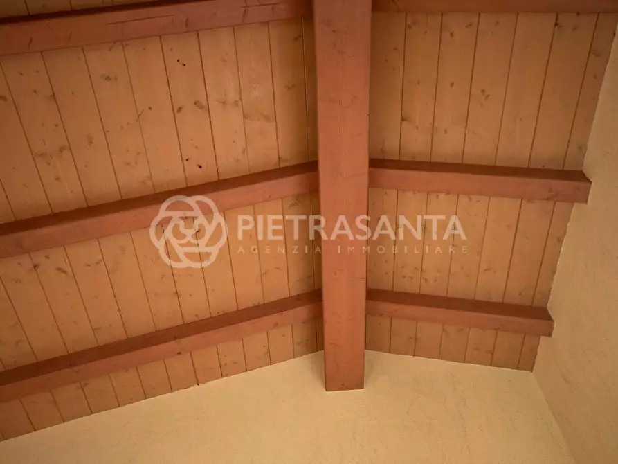 Immagine 33 di Villa in vendita  a Pietrasanta