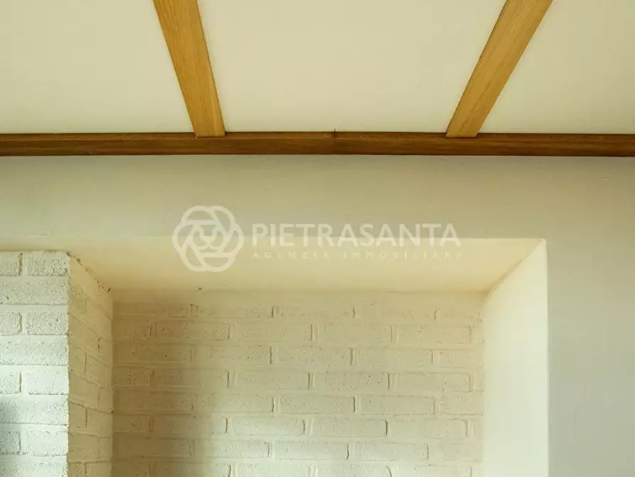 Immagine 25 di Villa in vendita  a Pietrasanta