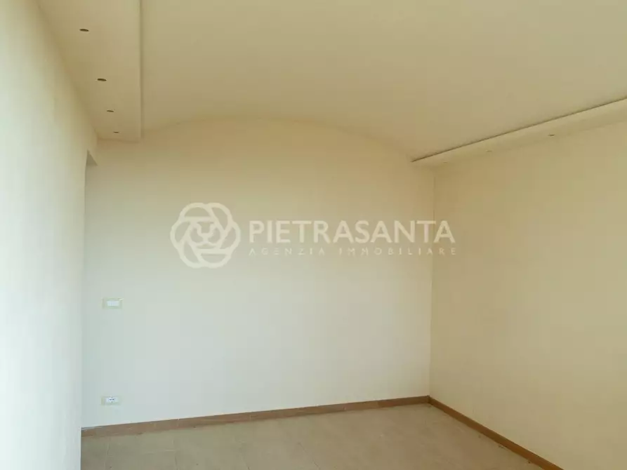 Immagine 24 di Villa in vendita  a Pietrasanta