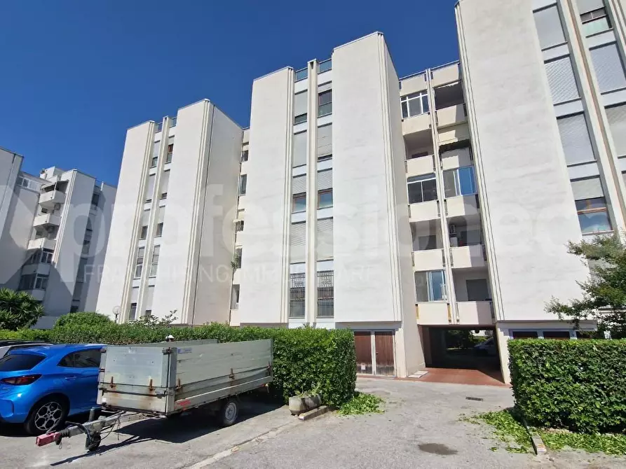 Immagine 25 di Appartamento in affitto  a Pisa
