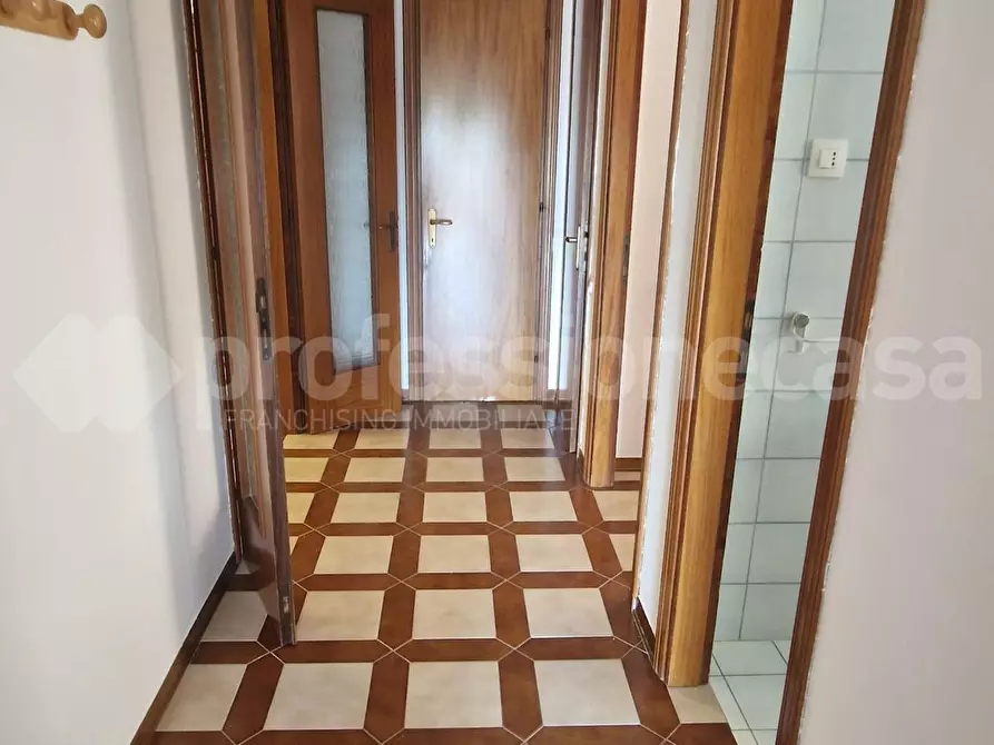 Immagine 17 di Appartamento in affitto  a Pisa