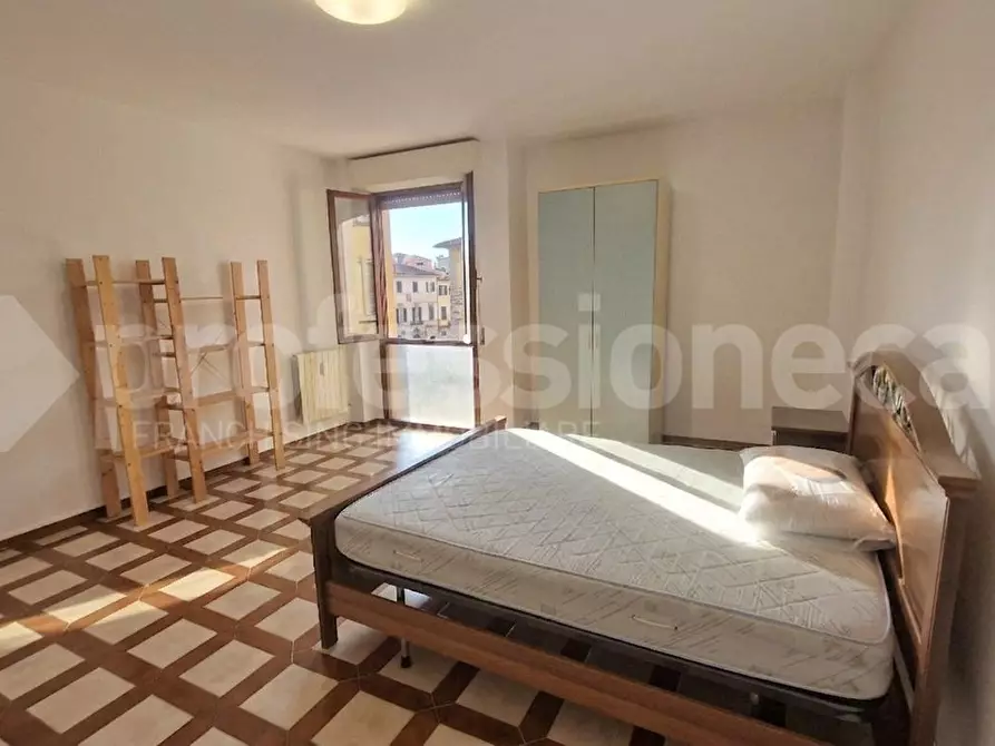 Immagine 7 di Appartamento in affitto  a Pisa