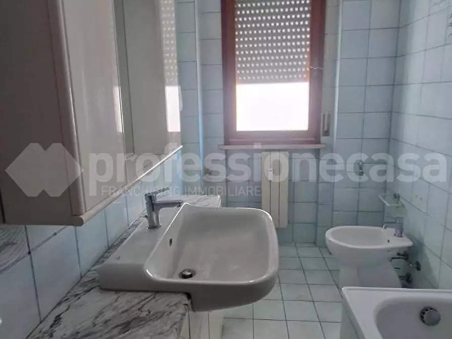 Immagine 22 di Appartamento in affitto  a Pisa