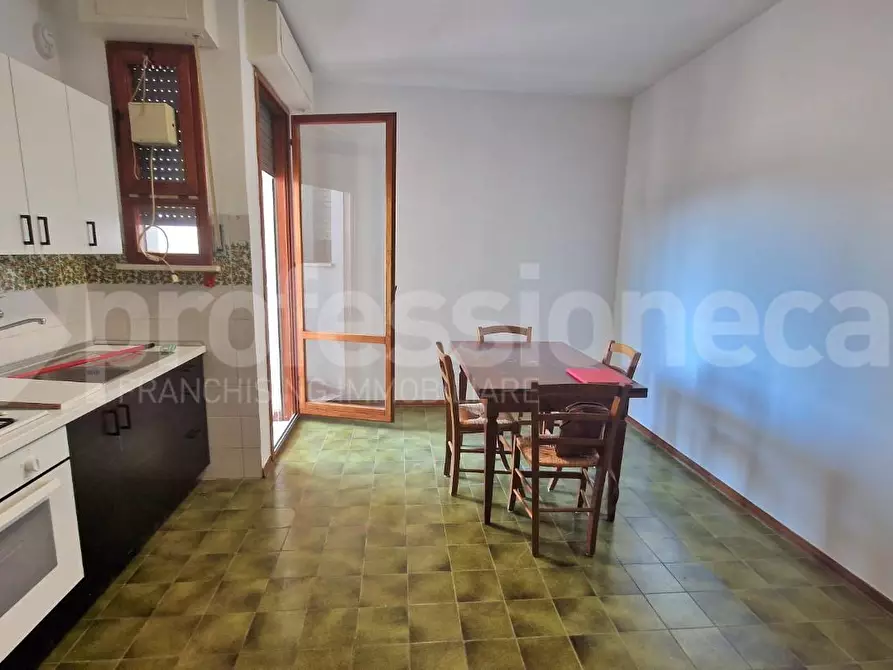 Immagine 1 di Appartamento in affitto  a Pisa