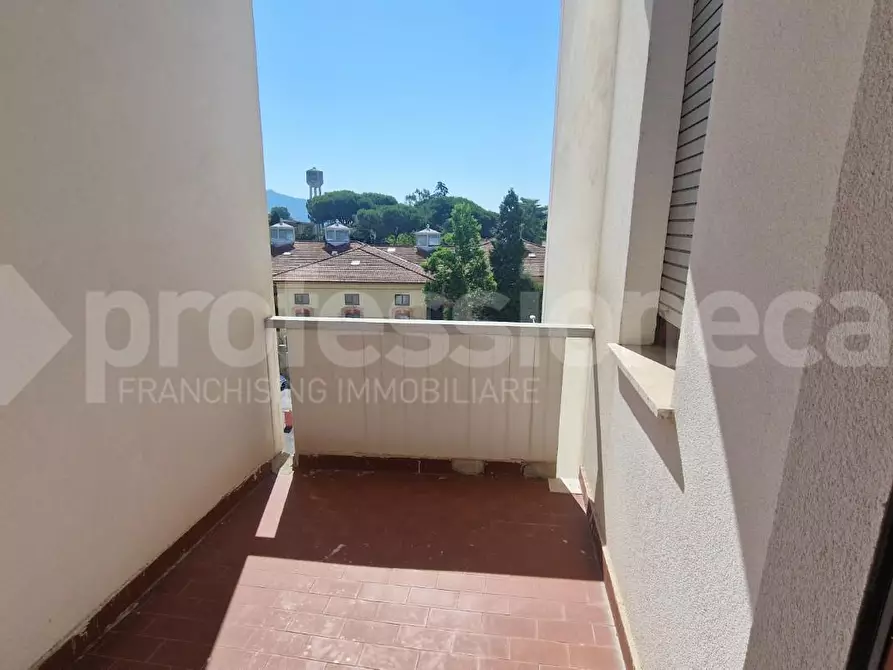 Immagine 12 di Appartamento in affitto  a Pisa