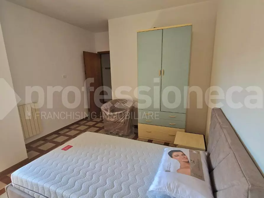 Immagine 9 di Appartamento in affitto  a Pisa