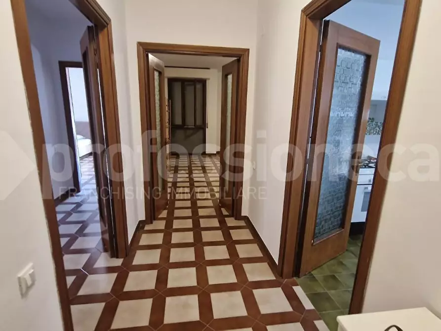 Immagine 5 di Appartamento in affitto  a Pisa