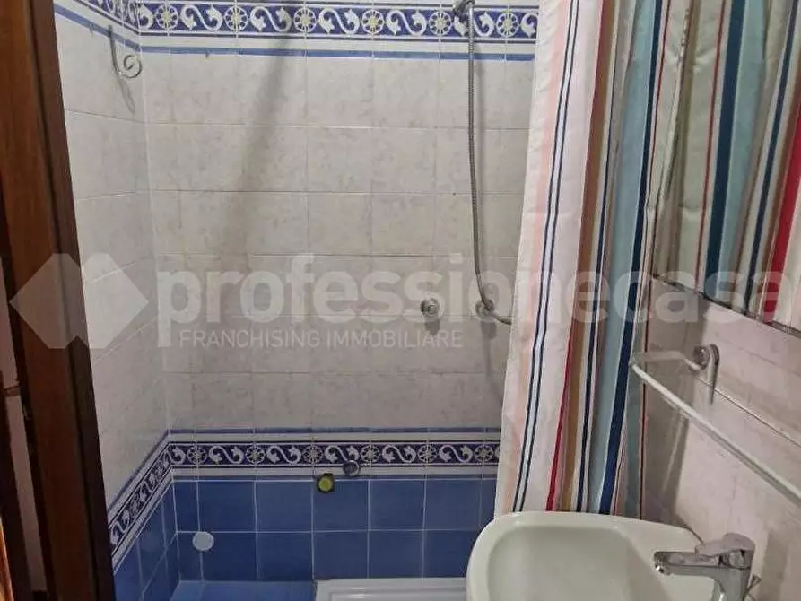 Immagine 20 di Appartamento in affitto  a Pisa
