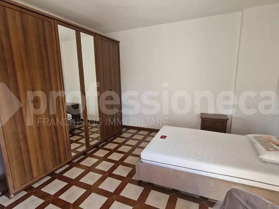 Immagine 14 di Appartamento in affitto  a Pisa